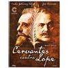 Divisa Films Cervantes contra Lope