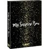 Bic My Surprise Box, Kit Scrittura Con Penne A Sfera, Colori Assortiti, ‎Set Da 16 Pezzi, Multicolore