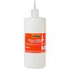 Aurora Store.it COLLA VINILICA 1KG ADATTA PER LEGNO SUGHERO SLIME CARTA STOFFE FELTRI CUOIO PLASTICA