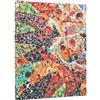 Paperblanks | 2026 Giubileo di Diamante | Sangorski & Sutcliffe | 12 Mesi | Ultra | Verticale | Chiusura con Fascia Elastica | 160 Pg | 100 GSM