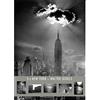 Fotografenverlag Set di 5 cartoline New York - Walter Schels #13
