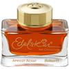 Pelikan Pelican - Inchiostro in bottiglia Edelstein 2025 Ink of the Year albicocca di agata di albicocca, 50 ml, importato