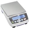KERN Core PCB 6000-0 Bilancia da banco 6000g