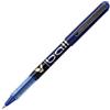 PILOT V-BALL 0,7 BLU 4902505077654 0012