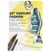 Mundel Pepin 20Th Century Cartolina per Acquarelli, 10.5 X 15 cm: Postcard Colouring Books