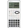 Sharp EL 9950