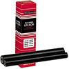 Sharp UX3CR Cartuccia laser, 2 Pezzi