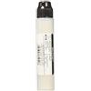 Molotow Dripstick DS-S