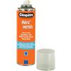 Cléopâtre AVM250 opaco aero Vernis sprühlack, 250 ml