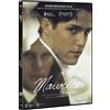 Karma Films Maurice