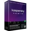 KASPERSKY PREMIUM 10L/1A