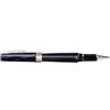 Visconti Mirage Collection - Penna roller blu notte