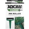 Daler Rowney ADIGRAF BLOCK - Rullo per stampa