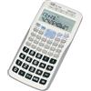 Trevi EC 3785 Calcolatrice Scientifica Elettronica con 228 Funzioni Matematiche