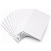 ErShiPing 12 Pz Taccuino A6, Piccolo Taccuino Tascabile, 50 Fogli/100 Pagine | Quaderni Piccoli Quadernino Piccolo, Mini Block Notes, Vuoti Blocco Notes, per Scrivere Ufficio Scuola