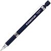 Staedtler - Night Blue Series 0,9 mm Blue