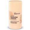 IDC EXFOLIATING OATMEAL face cleansing stick 25 gr