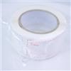 Generic Lot de 125 adesivi rimovibili per congelatore - 1 x 7,6 cm - Etichette adesive senza residui