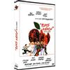 MPO Todos Rieron DVD 1981 They All Laughed