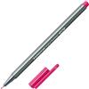 Staedtler 334-20 Penna da 0.3 mm, Rosa