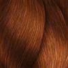 L'Oréal Professionnel Paris INOA 6,45 60G