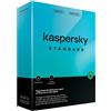 KASPERSKY STANDARD 3L/1A