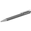 Mercedes-Benz Penna a sfera originale Mercedes Benz Lamy, grigio montagna, B66953652