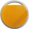 Legrand, 348204, transponder Arancione