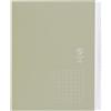 ほぼ日 Hobonichi Techo Accessories - TSUKI no IRO: Note adesive aggiuntive