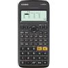 Casio FX-82DE X ClassWiz Calcolatrice tecnico-scientifica