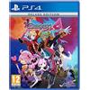 NIS America Disgaea 6 Complete - Deluxe Edition