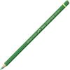 Caran d'Ache Caran D Ache PABLO coloured PENCIL #290 Empire Green