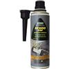 CORA 0043 Additivo Gasolio Scudo Fap, 300 ml