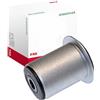 FAG Supporto, Braccio oscillante 829032610 | Compatibile con: FIAT CINQUECENTO, SEICENTO / 600