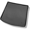 Mossa - Vasca Baule Compatibile con Ford Galaxy III Monovolume 2015-2023 G | 7 posti; sedili 3a fila abbassati