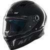 MT HELMETS Casco integrale Stinger 2 Mt Helmets
