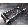 Moto Discovery Collegamenti abbassamento per BMW S1000XR 2015-2019 / S1000RR 2013-2018 / S1000R 2016-2019 (20-80mm)