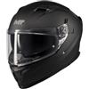 Mt Helmets Braker SV Pure Full Face Helmet M