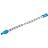 Lampa 37375 Alluminio Prolunga per Idrospazzola