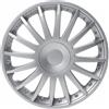 RIDEX 100009A0044 Copricerchi