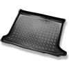 Mossa - Vasca Baule Compatibile con Dacia Sandero II Hatchback 2012-2020 B