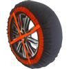 Sweet Grip Calze da Neve omologate 40M