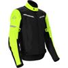 Acerbis X-Street Motorcycle Textile Jacket Giacca tessile moto