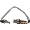 RIDEX 3922L0767 Sonda lambda Compatibilità con OPEL Mokka/Mokka X J13