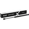 RIDEX 219G0347 Ammortizatore pneumatico Cofano bagagli/vano carico Posteriore Sinistra Posteriore Destra Compatibilità con HYUNDAI i20 PB, PBT