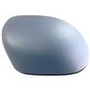 Ricam CALOTTA RETROVISORE C/PRIMER FIAT PANDA '09-'12 (Destro)