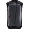 Alpinestars Tech-Air 3 Gilet airbag
