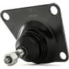 STARK SKSL-0260324 Testina braccio oscillante Posteriore Compatibilità con JEEP GRAND CHEROKEE II WJ, WG