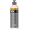 KOCHCHEMIE Koch Chemie P6.02 One-Piece - Kit per verniciatura e lucidatura, 250 ml, per lavori di verniciatura e lucidatura facili e veloci
