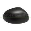 GENERICO PRASCO FT0407403 CALOTTA SPECCHIO RETROVISORE LATO DESTRO (PASSEGGERO) SPECIFICA PER 500 L DAL 2012 IN POI. COLORE NERO.